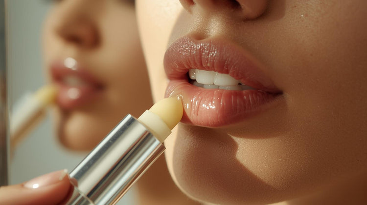 Lip Balm