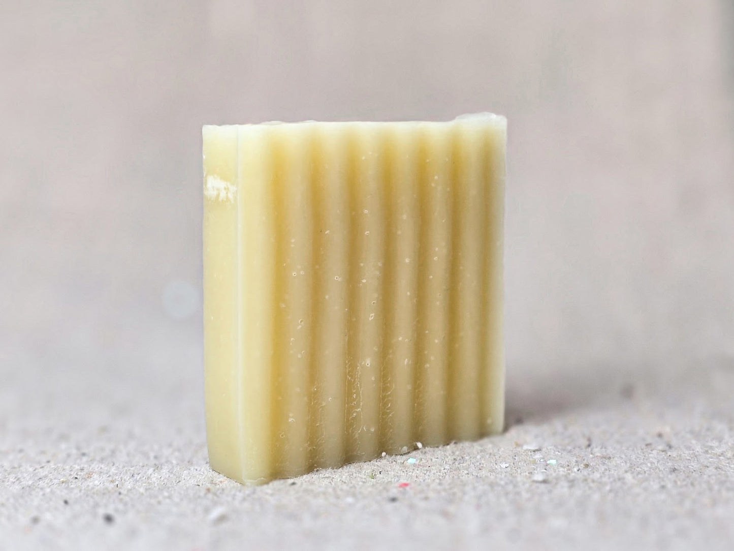 Lavender Dream - All Area Soap