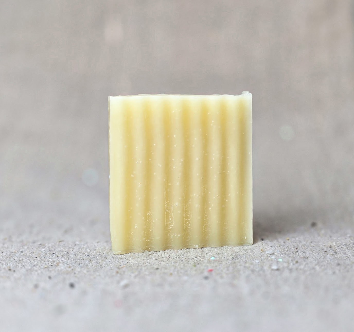 Lavender Dream - All Area Soap