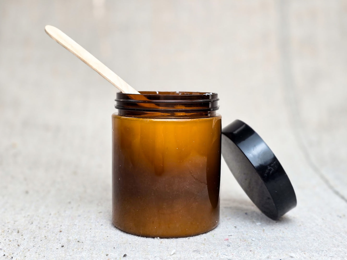 Coconut Cabana - Coconut Vanilla Body Butter