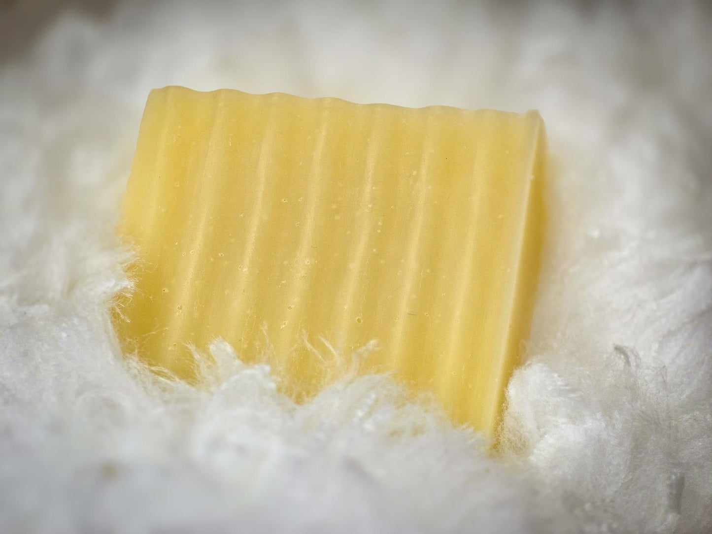 Lavender Dream - All Area Soap